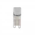 Светодиодная лампа Kr. STD-JCD-1,5W-G9-FR Capsule
